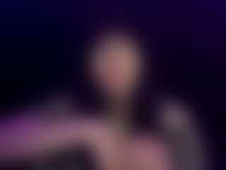 Live cam show with Kaylee - Asian Granny on fuck-show.com