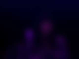 Kaylee's Live Sex Cam Show
