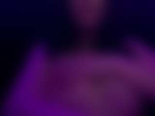 Kaylee's Live Sex Cam Show