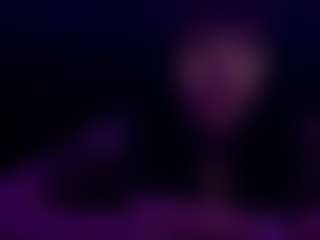 Live cam show with Kaylee - Young Adult on instabang