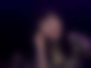 Live cam show with Kaylee - New Tattoos on TottyGirls
