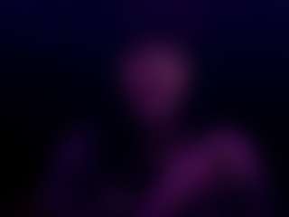 Kaylee's Live Sex Cam Show