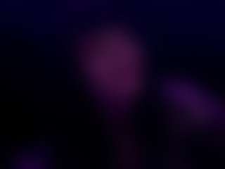 Live cam show with Kaylee - New Granny on TeamSkeetLive