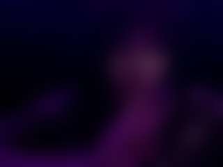 Kaylee's Live Sex Cam Show