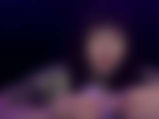 Kaylee's Live Sex Cam Show