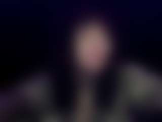 Kaylee's Live Sex Cam Show