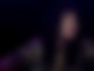 Kaylee's Live Sex Cam Show