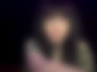 Kaylee's Live Sex Cam Show