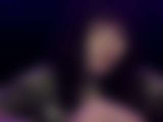 Kaylee's Live Sex Cam Show