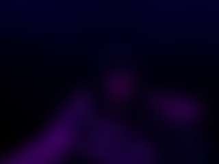 Kaylee's Live Sex Cam Show