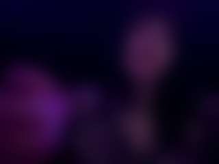 Kaylee's Live Sex Cam Show