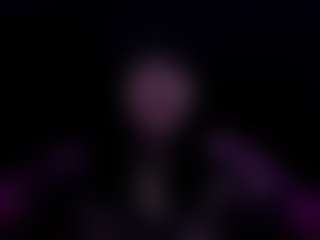 Live cam show with Kaylee - New Young Adult on parknlotfishbdy