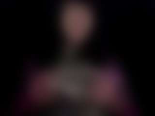 Kaylee