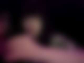 Kaylee's Live Sex Cam Show