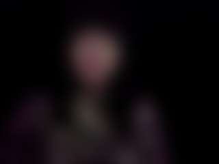 Kaylee's Live Sex Cam Show