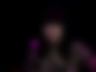 Kaylee's Live Sex Cam Show