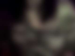 Kaylee's Live Sex Cam Show