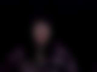 Kaylee's Live Sex Cam Show