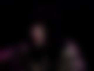 Kaylee's Live Sex Cam Show