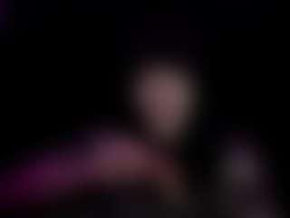 Live cam show with Kaylee - Squirt on pussylord.com