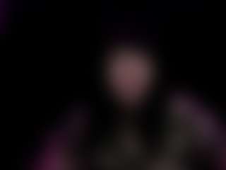 Kaylee's Live Sex Cam Show