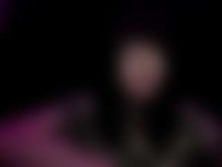 Kaylee's Live Sex Cam Show