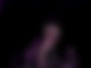 Kaylee's Live Sex Cam Show