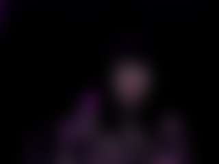 Kaylee's Live Sex Cam Show