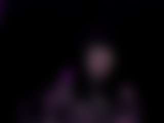 Kaylee's Live Sex Cam Show