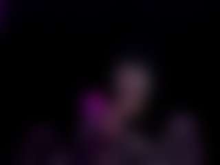 Kaylee's Live Sex Cam Show