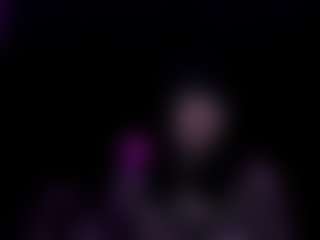 Kaylee's Live Sex Cam Show