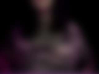 Kaylee's Live Sex Cam Show