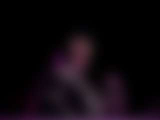 Kaylee