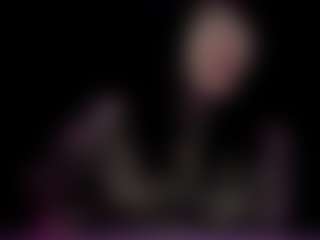 Kaylee