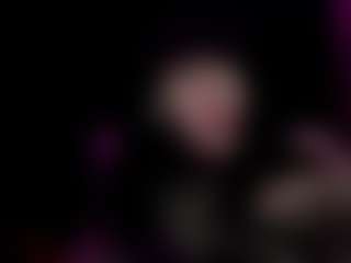 Kaylee's Live Sex Cam Show