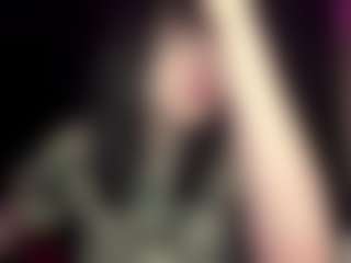 Kaylee's Live Sex Cam Show
