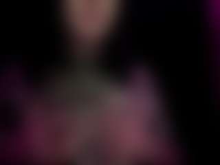 Live cam show with Kaylee - Athletic on boobsie.com