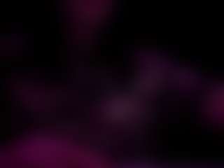 Kaylee's Live Sex Cam Show