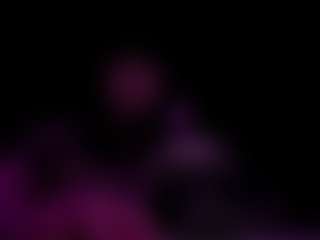 Kaylee's Live Sex Cam Show