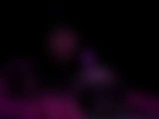 Kaylee's Live Sex Cam Show