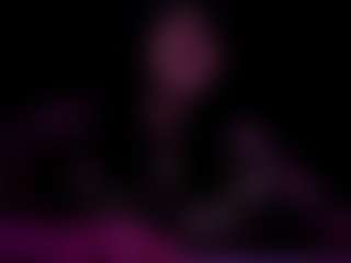 Kaylee's Live Sex Cam Show