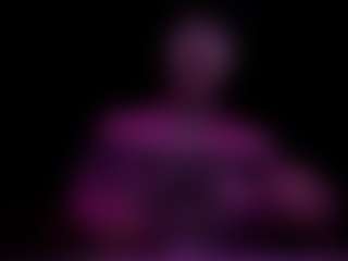Kaylee's Live Sex Cam Show