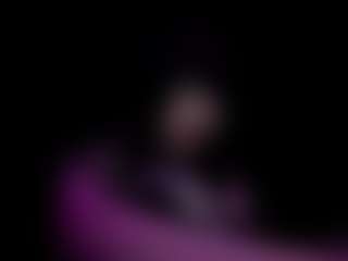 Kaylee's Live Sex Cam Show