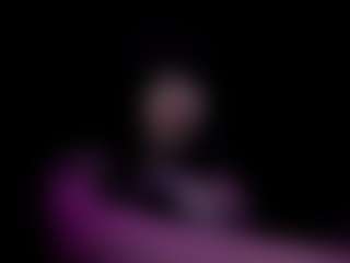 Kaylee's Live Sex Cam Show