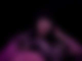 Kaylee's Live Sex Cam Show