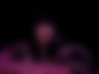 Kaylee's Live Sex Cam Show
