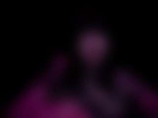 Kaylee's Live Sex Cam Show