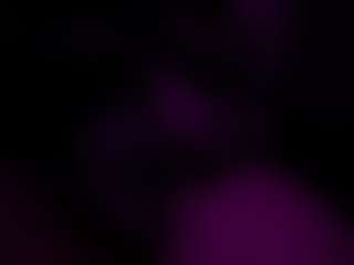 Kaylee's Live Sex Cam Show