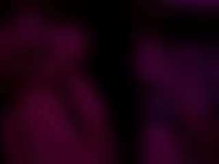 Kaylee's Live Sex Cam Show