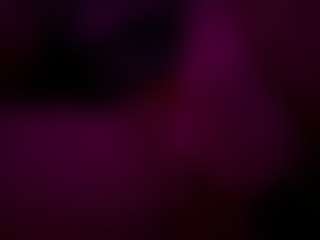 Kaylee's Live Sex Cam Show